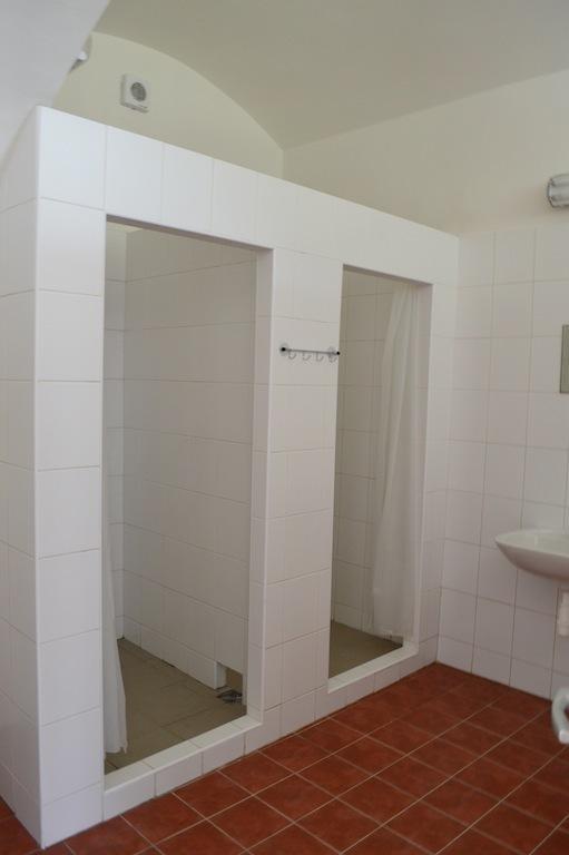 Hotel Stará Fara Chržín Habitación foto